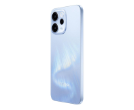 OPPO Reno15 FS 5G 8/512GB Niebieski - 1480001 - zdjęcie 7